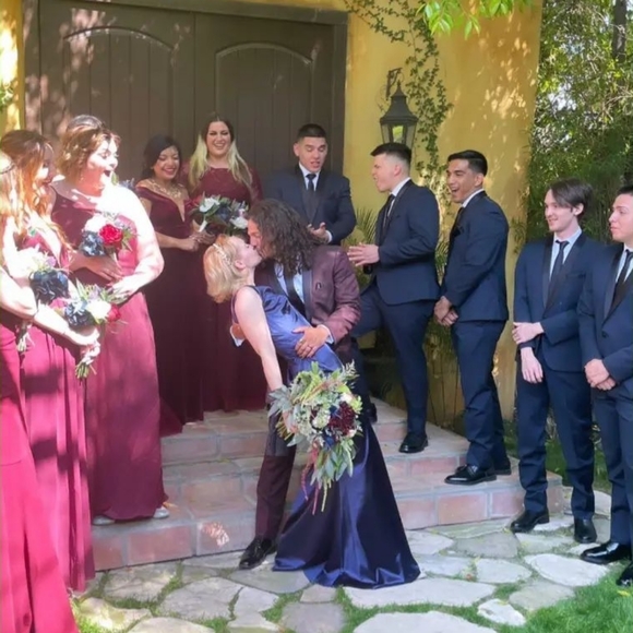 ✨️🎊Life Updates🎊✨️ - Picture 5 of 8